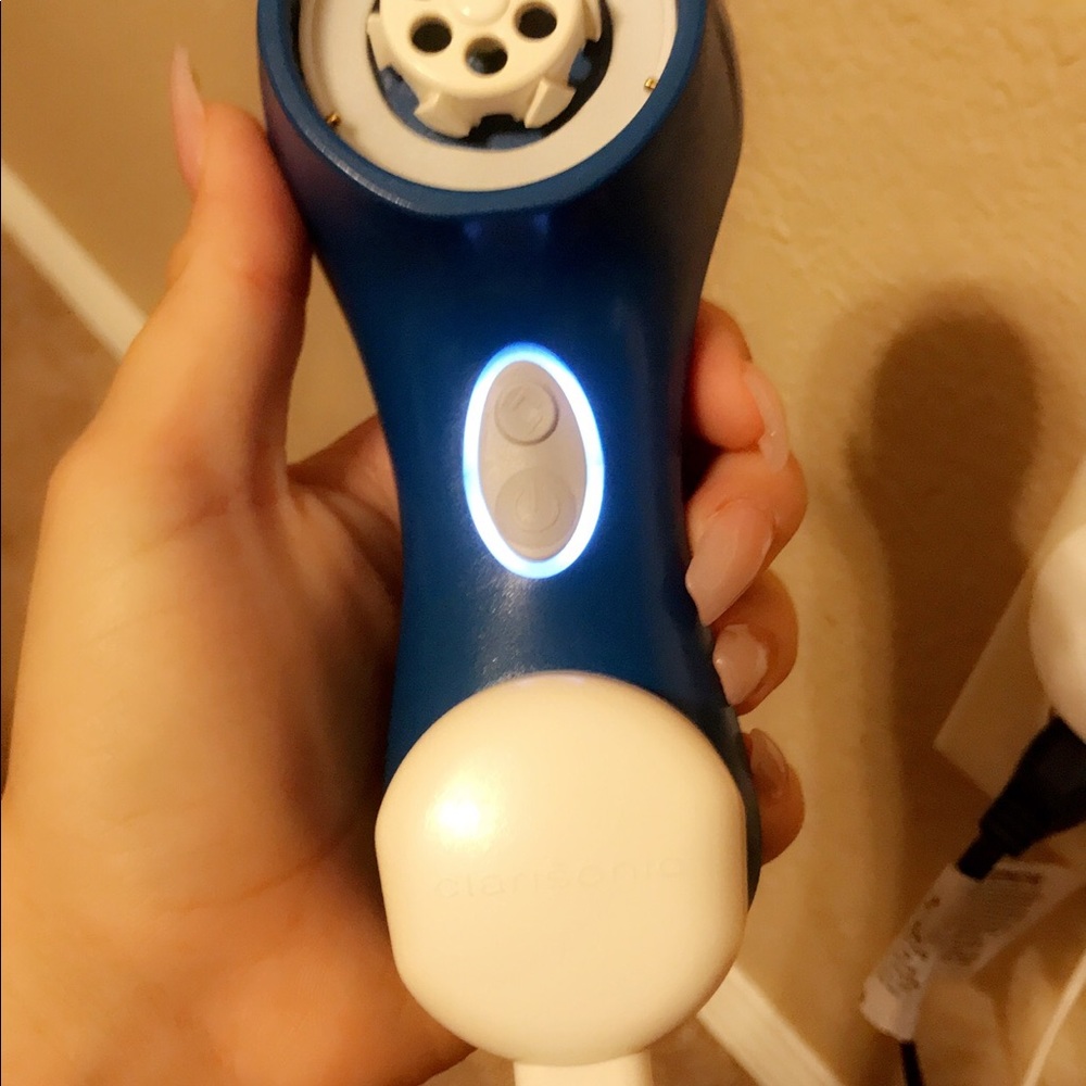 Clarisonic - Picture 5 of 5